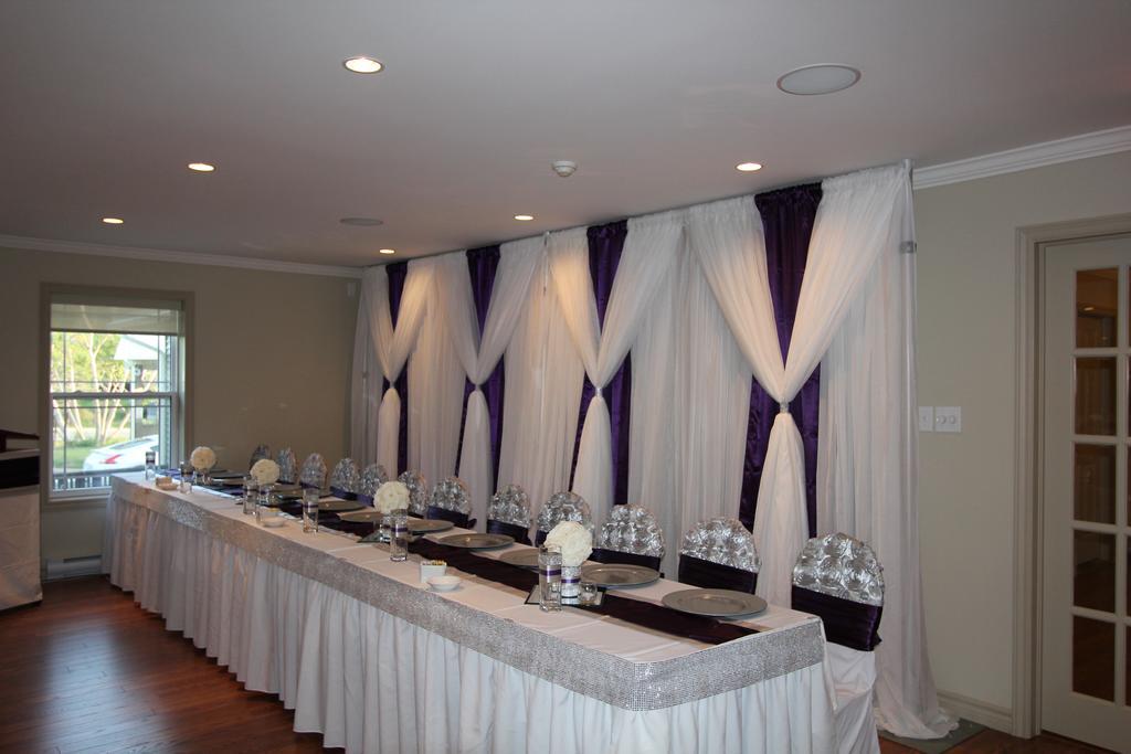 Hotel Mount Pearl Mount Pearl Park Экстерьер фото