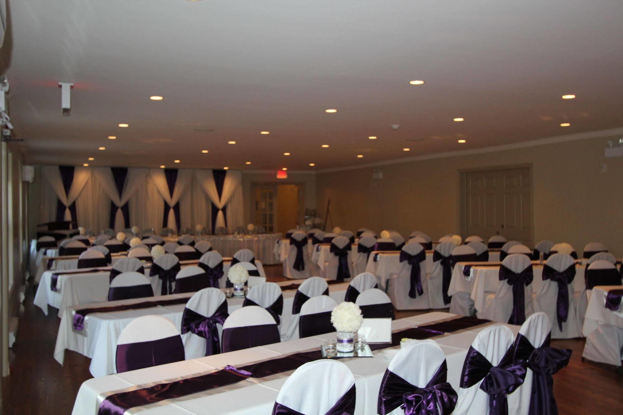 Hotel Mount Pearl Mount Pearl Park Экстерьер фото